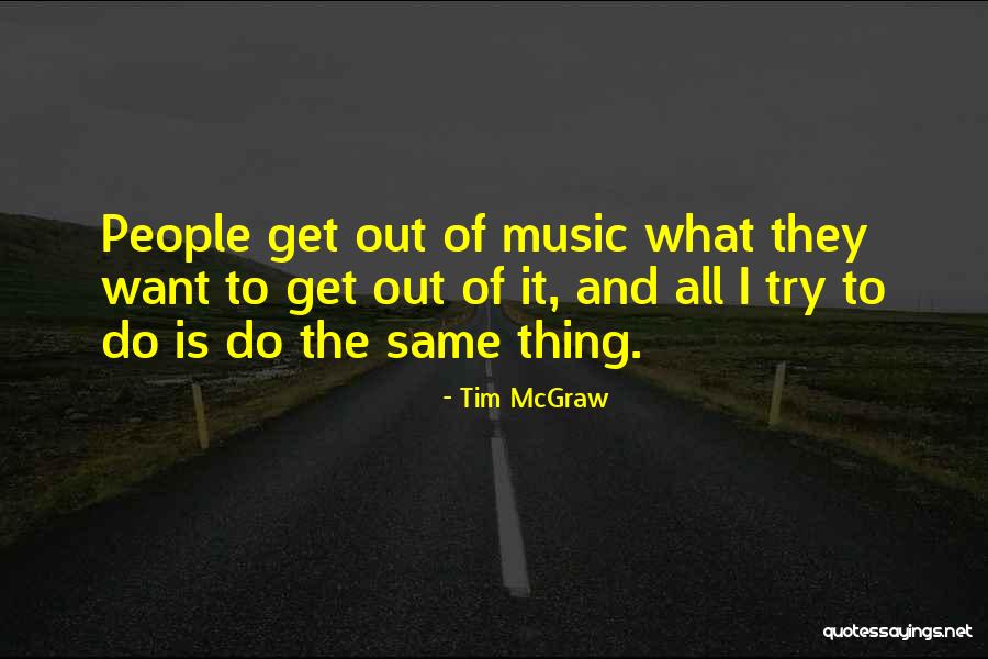 Confident Not Conceited Quotes By Tim McGraw Confident Not Conceited Quotes By Tim McGraw