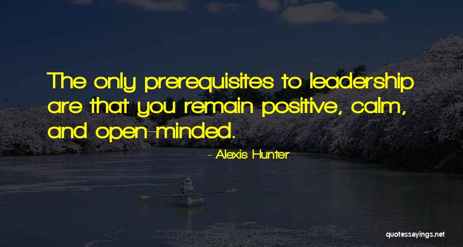 Confident Wearing Swimsuit Quotes By Alexis Hunter Confident Wearing Swimsuit Quotes By Alexis Hunter