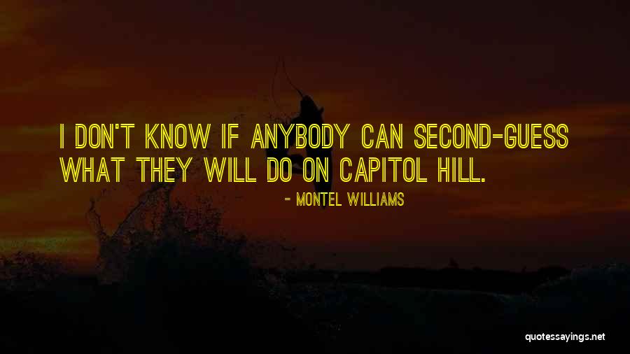 Confidente En Quotes By Montel Williams Confidente En Quotes By Montel Williams