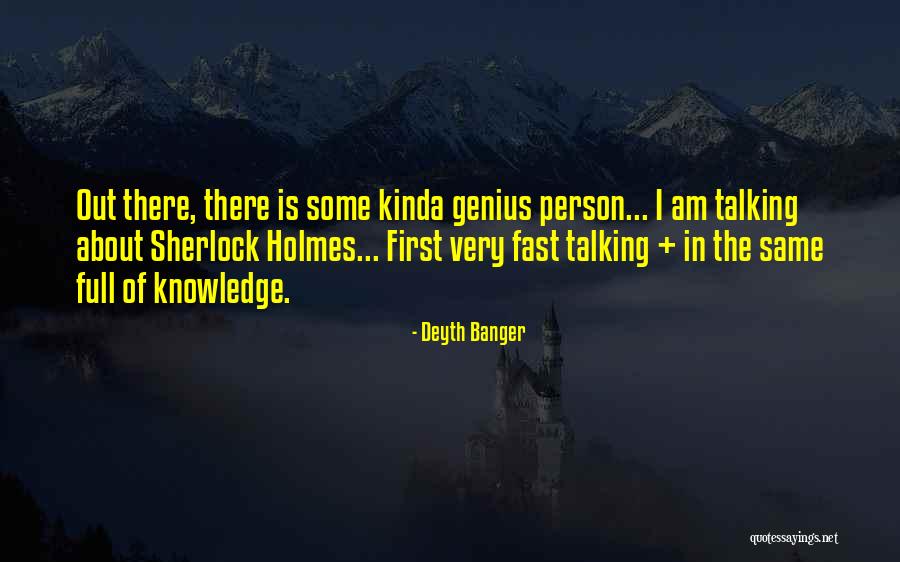 Confidente Los Del Quotes By Deyth Banger Confidente Los Del Quotes By Deyth Banger