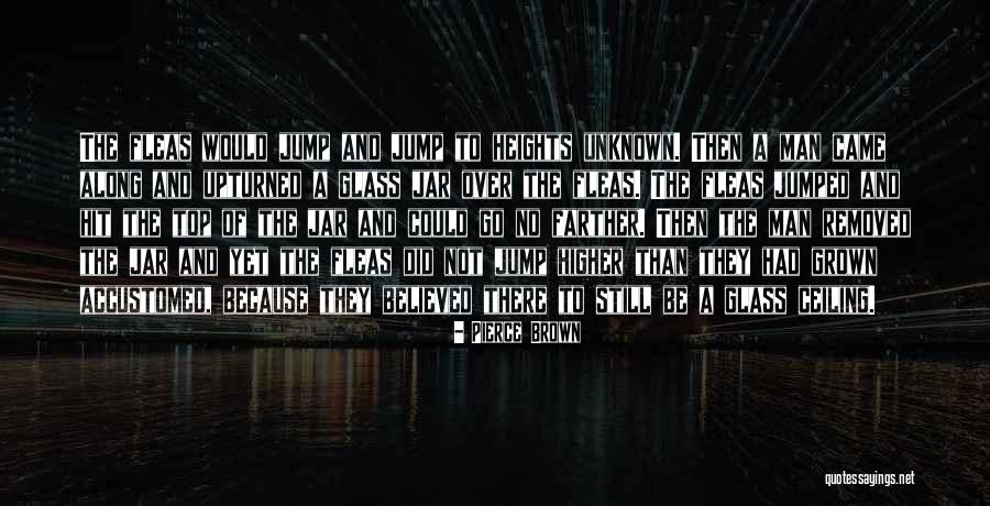 Confidente Los Del Quotes By Pierce Brown Confidente Los Del Quotes By Pierce Brown