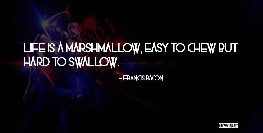 Confidente Newspaper Quotes By Francis Bacon Confidente Newspaper Quotes By Francis Bacon