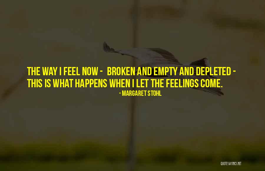 Confidente Newspaper Quotes By Margaret Stohl Confidente Newspaper Quotes By Margaret Stohl