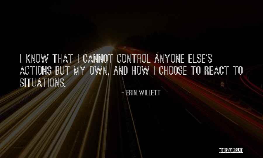 Confidentiality At Work Quotes By Erin Willett Confidentiality At Work Quotes By Erin Willett