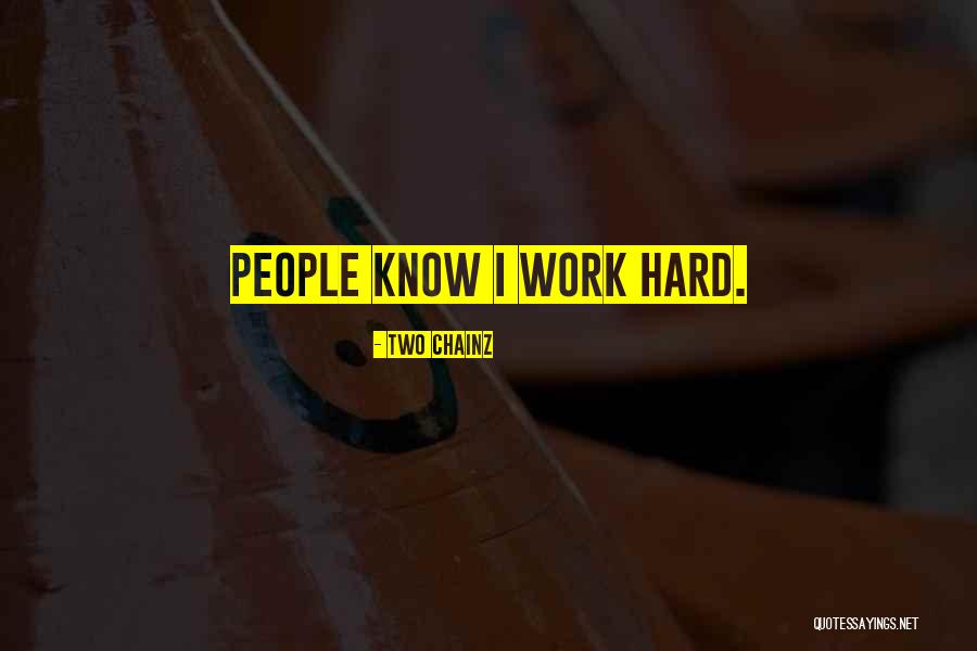 Confidentiality At Work Quotes By Two Chainz Confidentiality At Work Quotes By Two Chainz