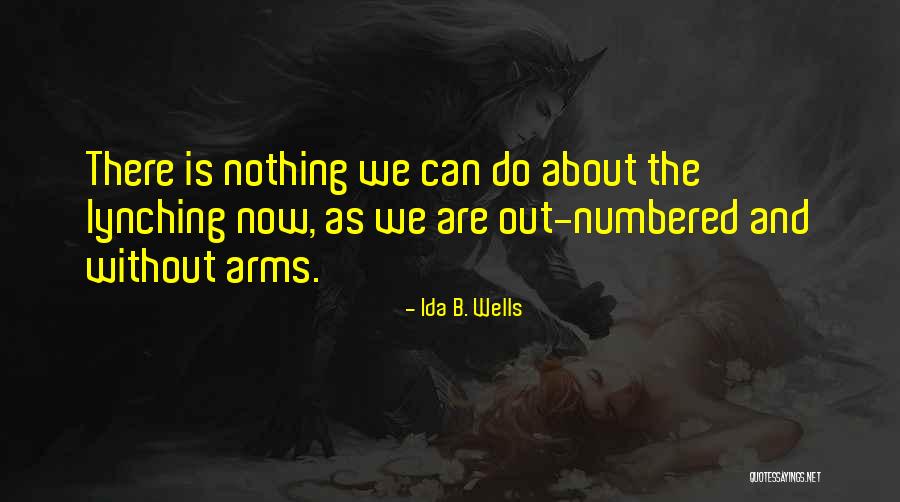 Confidentially Beautiful Quotes By Ida B. Wells Confidentially Beautiful Quotes By Ida B. Wells