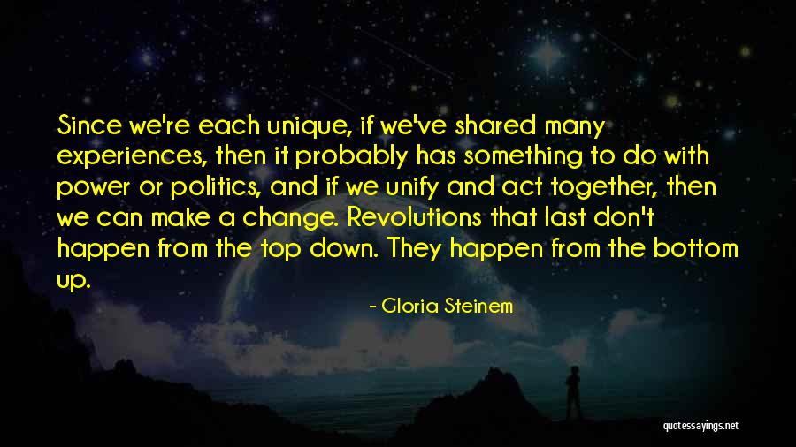 Confidentiellement Quotes By Gloria Steinem Confidentiellement Quotes By Gloria Steinem