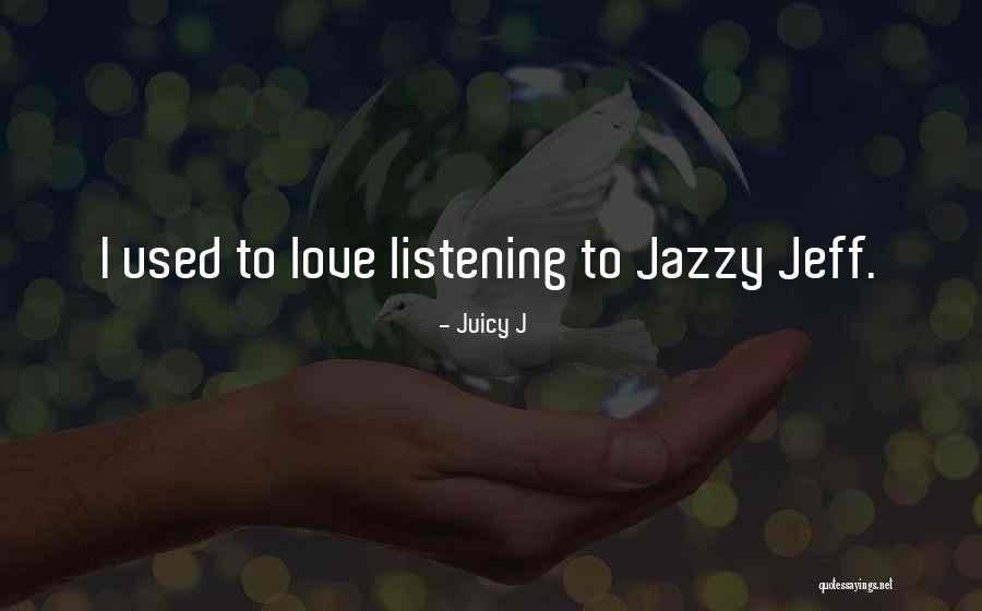 Confidentiellement Quotes By Juicy J Confidentiellement Quotes By Juicy J