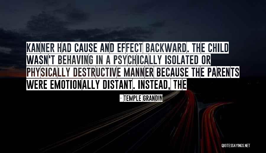 Confidentiellement Quotes By Temple Grandin Confidentiellement Quotes By Temple Grandin