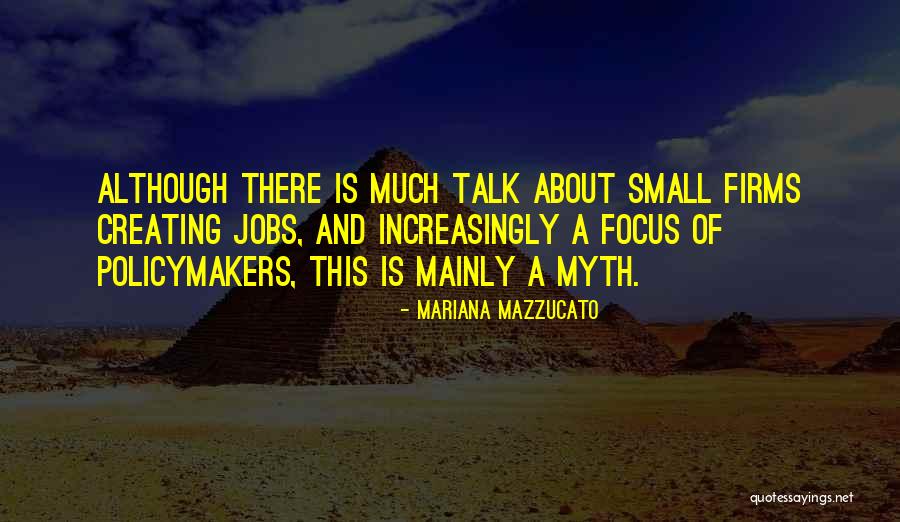 Confido Quotes By Mariana Mazzucato Confido Quotes By Mariana Mazzucato