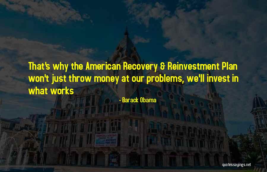 Confiedence Quotes By Barack Obama Confiedence Quotes By Barack Obama