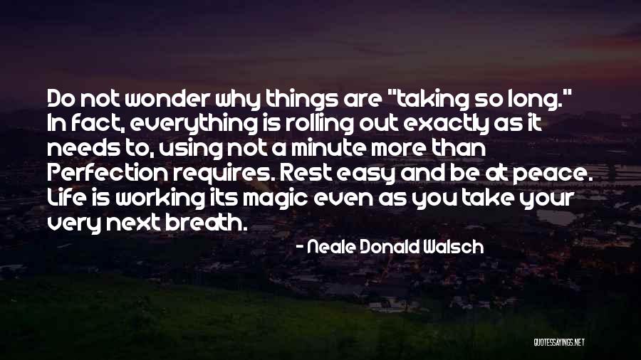 Confiedence Quotes By Neale Donald Walsch Confiedence Quotes By Neale Donald Walsch