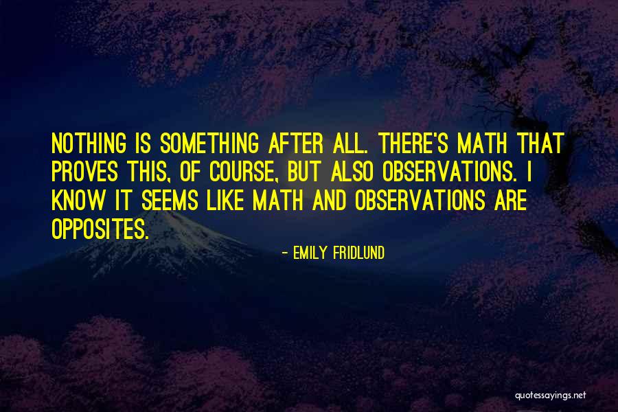 Confiere In English Quotes By Emily Fridlund Confiere In English Quotes By Emily Fridlund
