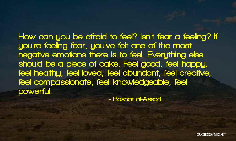 Confiere Significado Quotes By Bashar Al-Assad Confiere Significado Quotes By Bashar Al-Assad