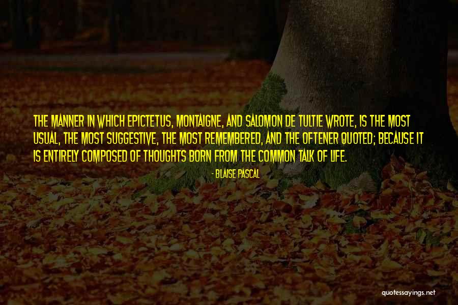 Confiere Significado Quotes By Blaise Pascal Confiere Significado Quotes By Blaise Pascal