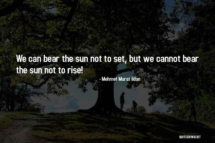 Confiere Significado Quotes By Mehmet Murat Ildan Confiere Significado Quotes By Mehmet Murat Ildan