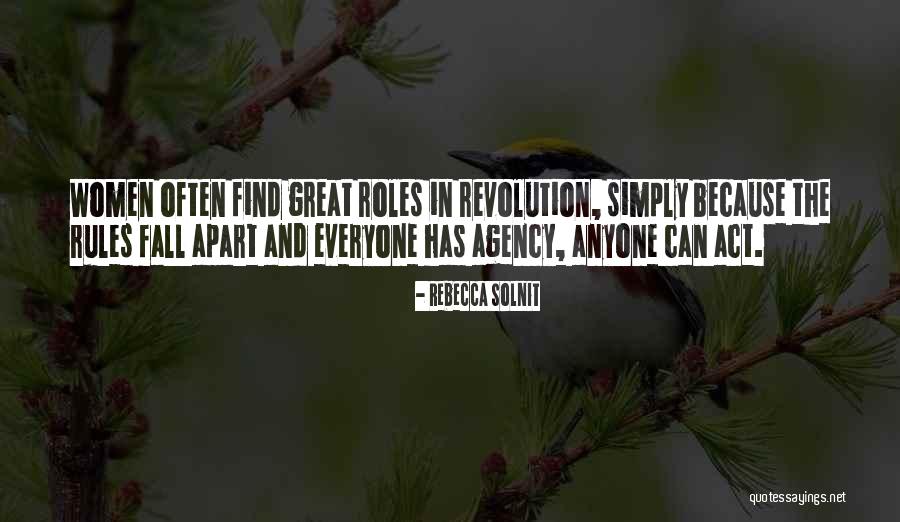 Confiere Sinonimo Quotes By Rebecca Solnit Confiere Sinonimo Quotes By Rebecca Solnit