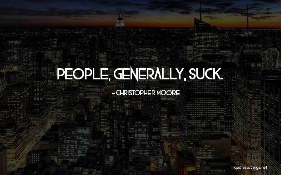 Confiesa Tus Quotes By Christopher Moore Confiesa Tus Quotes By Christopher Moore