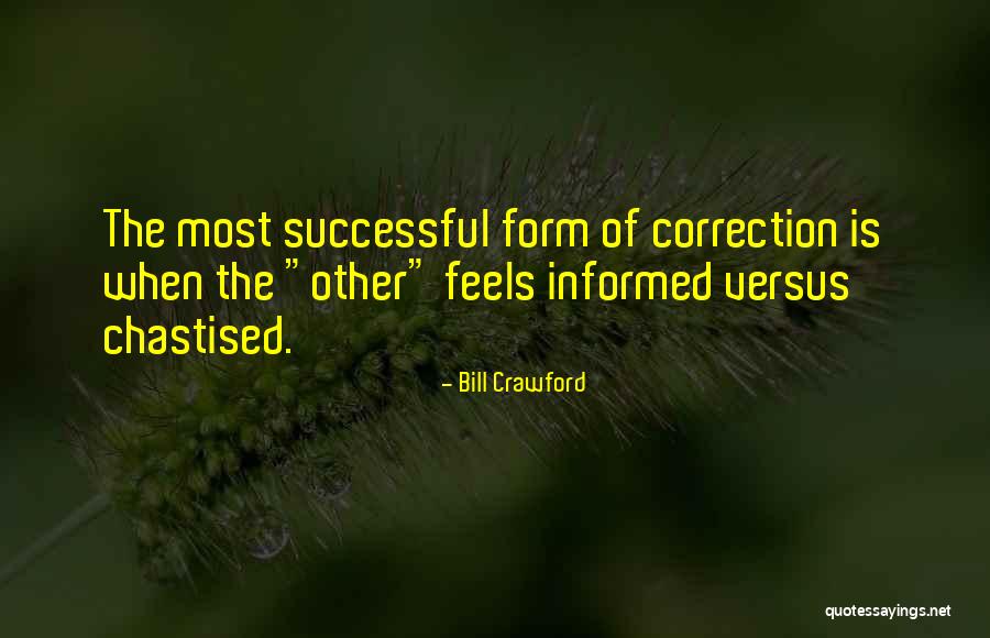 Confieso Acordes Quotes By Bill Crawford Confieso Acordes Quotes By Bill Crawford