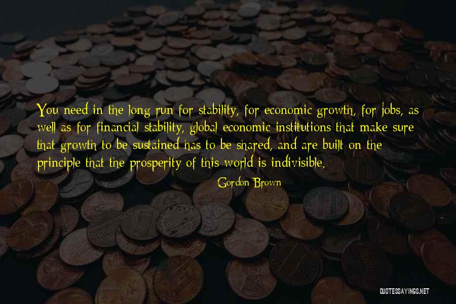 Confieso Acordes Quotes By Gordon Brown Confieso Acordes Quotes By Gordon Brown
