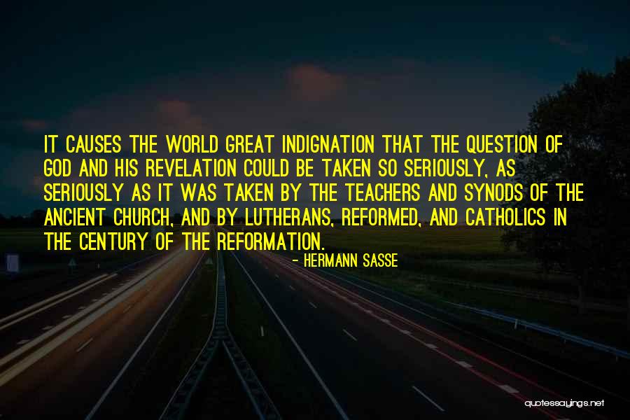 Confieso Dj Quotes By Hermann Sasse Confieso Dj Quotes By Hermann Sasse