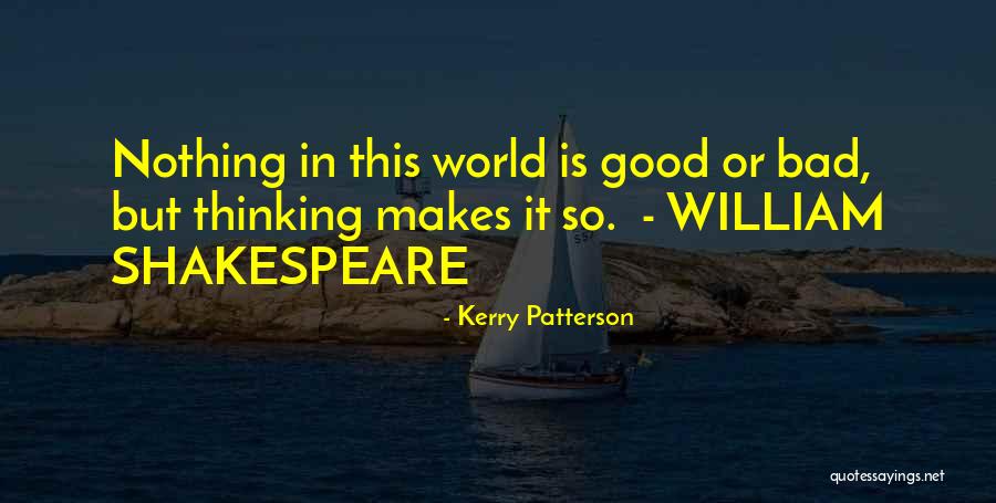 Confieso Dj Quotes By Kerry Patterson Confieso Dj Quotes By Kerry Patterson