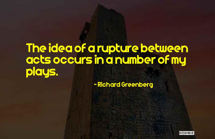 Confieso Dj Quotes By Richard Greenberg Confieso Dj Quotes By Richard Greenberg