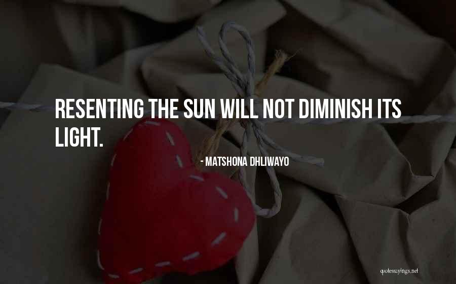 Confieso Kany Quotes By Matshona Dhliwayo Confieso Kany Quotes By Matshona Dhliwayo
