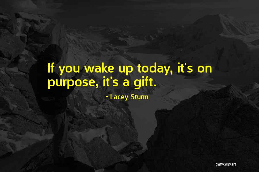 Confieso Quotes By Lacey Sturm Confieso Quotes By Lacey Sturm