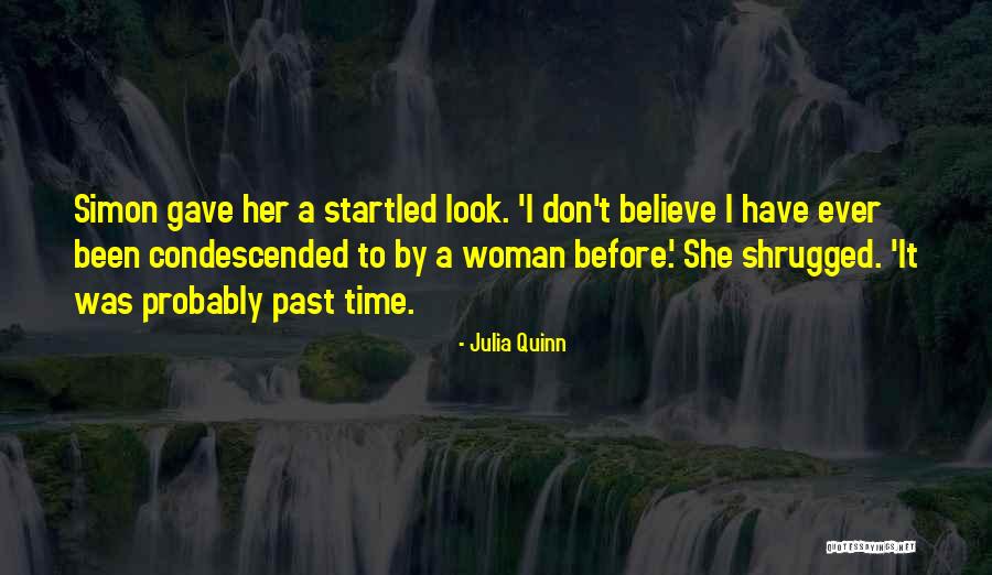 Configparser Quotes By Julia Quinn Configparser Quotes By Julia Quinn