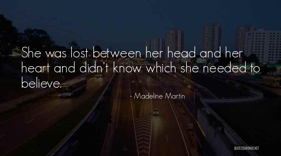 Configurability With A New System Quotes By Madeline Martin Configurability With A New System Quotes By Madeline Martin