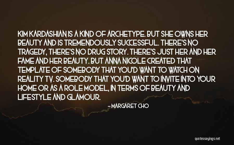 Configurability With A New System Quotes By Margaret Cho Configurability With A New System Quotes By Margaret Cho