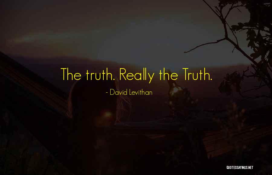 Configurable Bedroom Quotes By David Levithan Configurable Bedroom Quotes By David Levithan