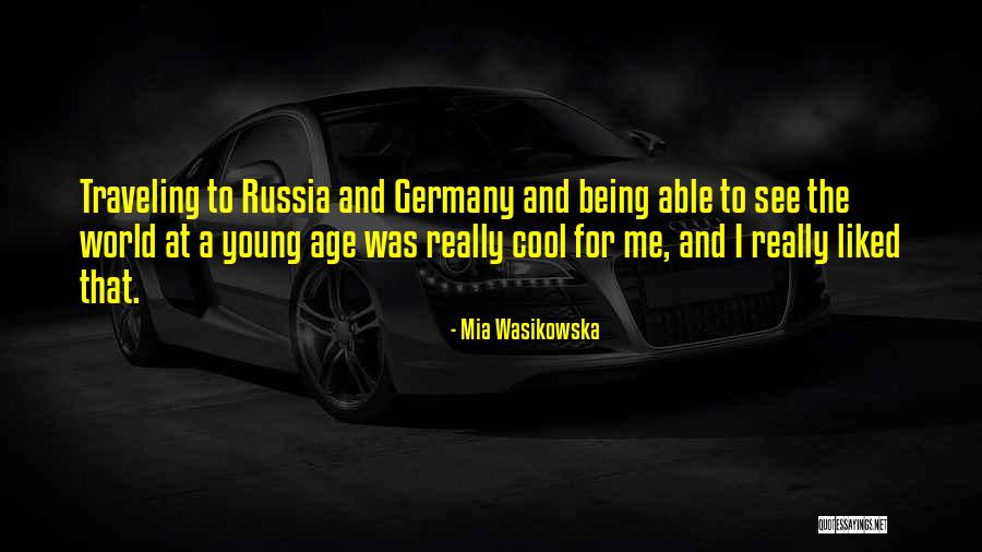 Configurable Couch Quotes By Mia Wasikowska Configurable Couch Quotes By Mia Wasikowska