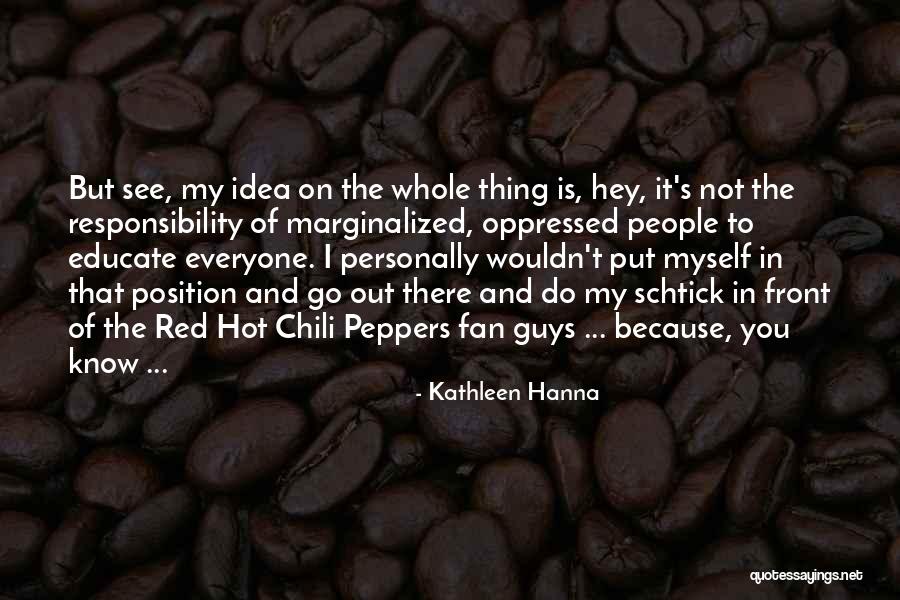 Configuraci N De Google Quotes By Kathleen Hanna Configuraci N De Google Quotes By Kathleen Hanna