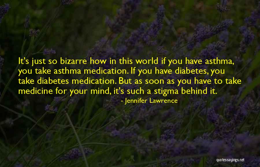 Configuraciones De Mintzberg Quotes By Jennifer Lawrence Configuraciones De Mintzberg Quotes By Jennifer Lawrence
