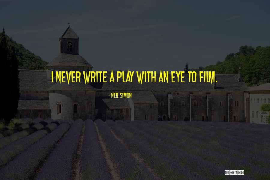 Configuraciones De Mintzberg Quotes By Neil Simon Configuraciones De Mintzberg Quotes By Neil Simon
