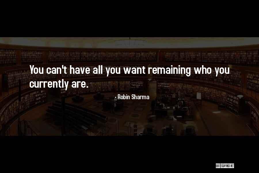 Configuraciones De Mintzberg Quotes By Robin Sharma Configuraciones De Mintzberg Quotes By Robin Sharma