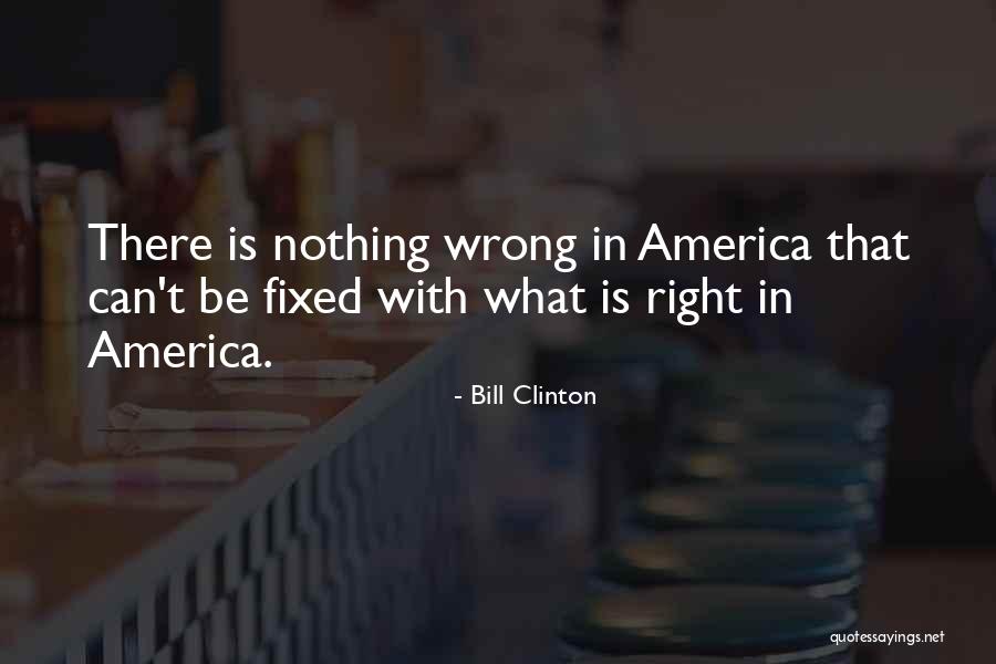 Configuraciones De Un Quotes By Bill Clinton Configuraciones De Un Quotes By Bill Clinton