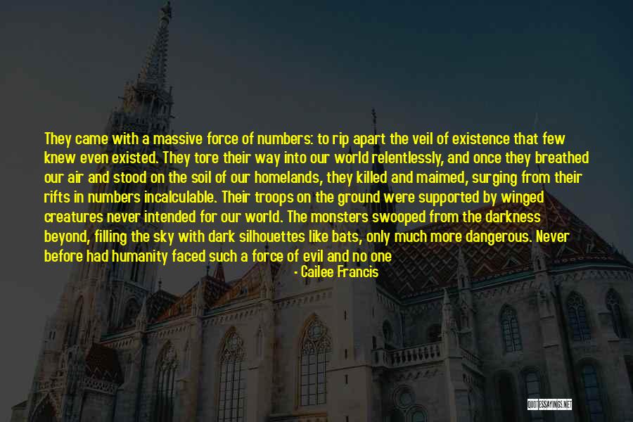 Configuraciones De Un Quotes By Cailee Francis Configuraciones De Un Quotes By Cailee Francis