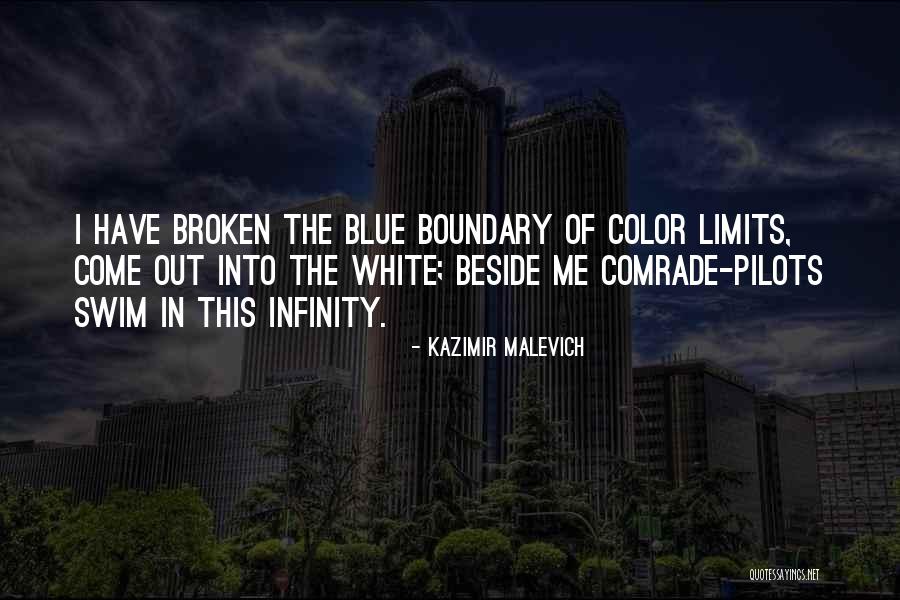 Configuraciones De Un Quotes By Kazimir Malevich Configuraciones De Un Quotes By Kazimir Malevich