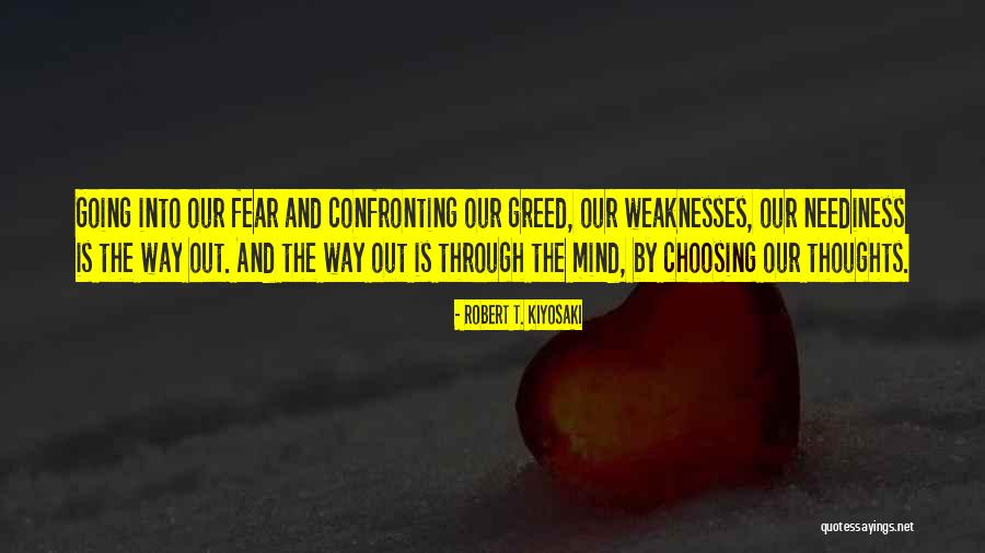 Configuratia Unui Quotes By Robert T. Kiyosaki Configuratia Unui Quotes By Robert T. Kiyosaki