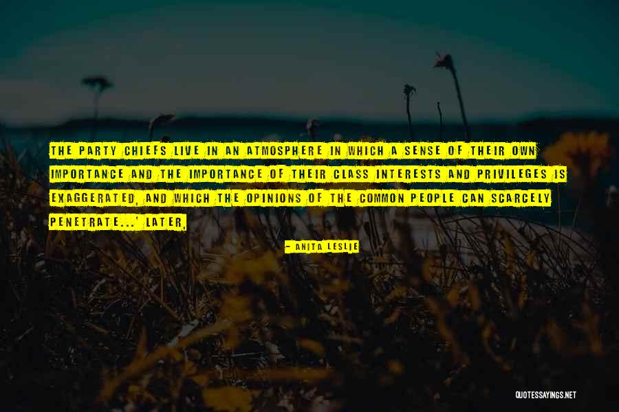Configurations By Rubbermaid Quotes By Anita Leslie Configurations By Rubbermaid Quotes By Anita Leslie