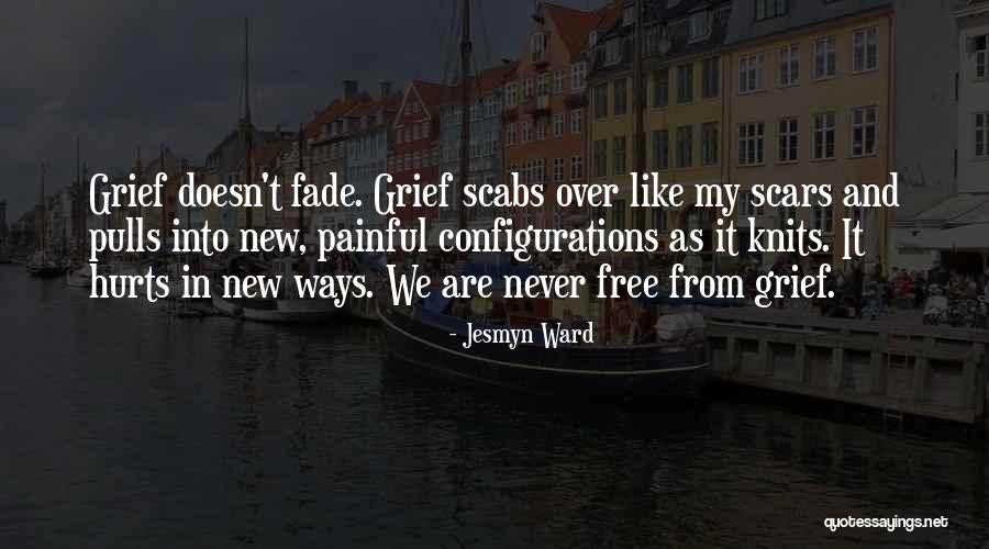 Configurations Quotes By Jesmyn Ward Configurations Quotes By Jesmyn Ward