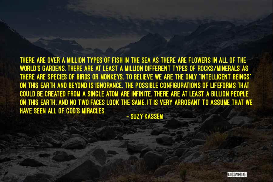 Configurations Quotes By Suzy Kassem Configurations Quotes By Suzy Kassem