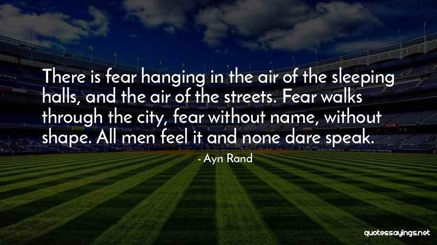 Configures Quotes By Ayn Rand Configures Quotes By Ayn Rand