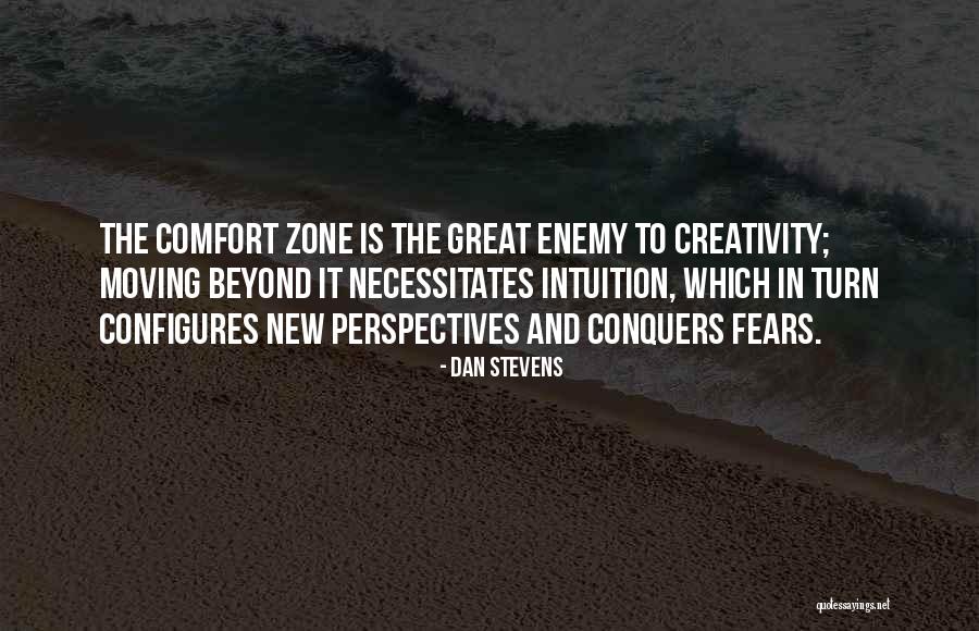 Configures Quotes By Dan Stevens Configures Quotes By Dan Stevens