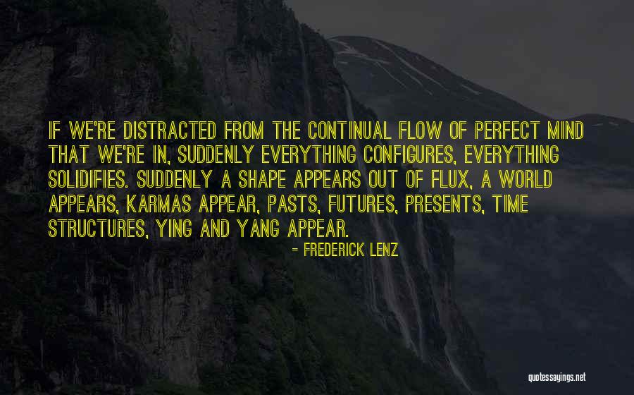 Configures Quotes By Frederick Lenz Configures Quotes By Frederick Lenz