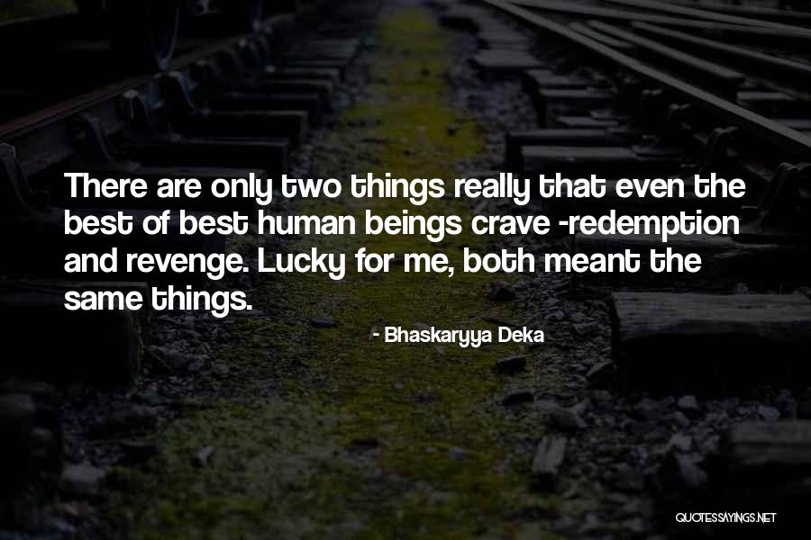 Configures The Pokemon Quotes By Bhaskaryya Deka Configures The Pokemon Quotes By Bhaskaryya Deka