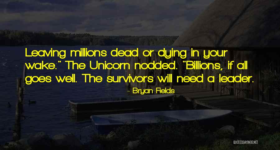 Configures The Pokemon Quotes By Bryan Fields Configures The Pokemon Quotes By Bryan Fields